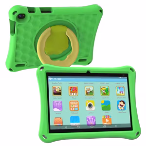 Kids Tablet